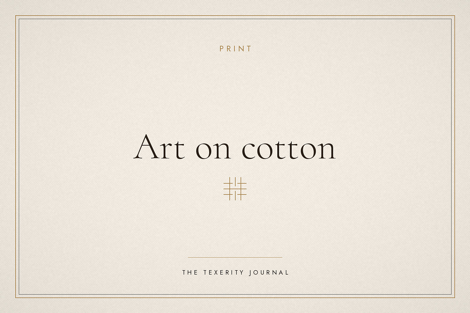 Digitally Printed Bed Sheets: Transform Your Room with Art & Comfort